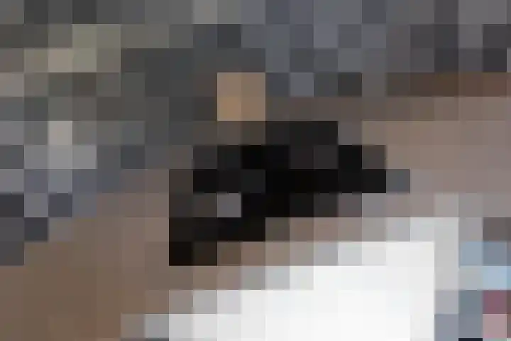 Vlietkade 17 Bodegraven thumbnail 12
