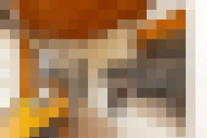 Vlietkade 17 Bodegraven thumbnail 13