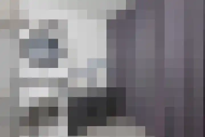 Vlietkade 17 Bodegraven thumbnail 15