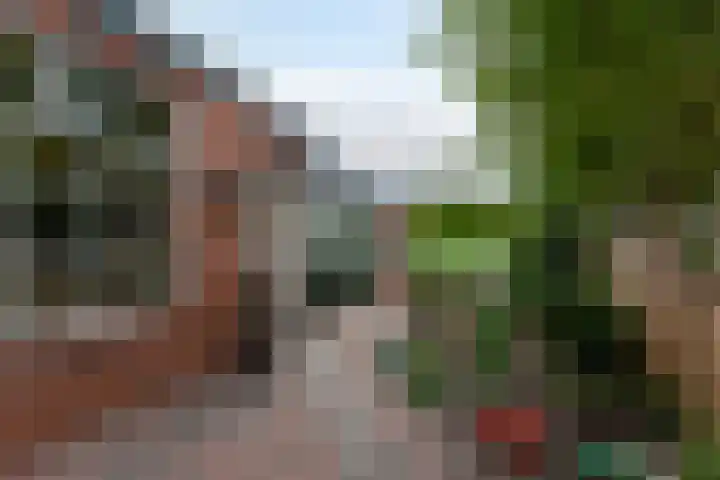 Vlietkade 17 Bodegraven thumbnail 16