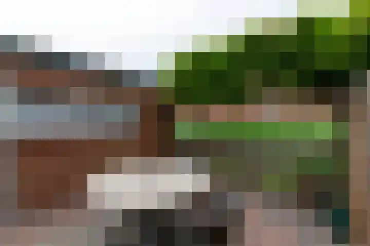 Vlietkade 17 Bodegraven thumbnail 18