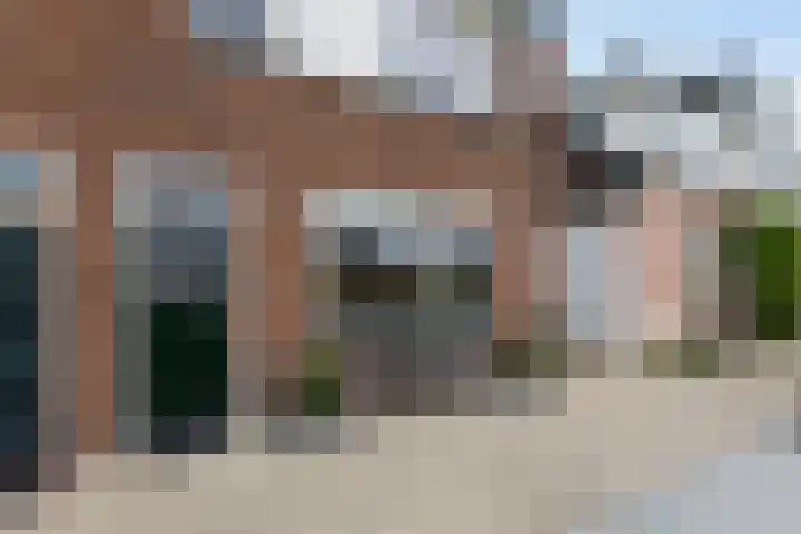 Vlietkade 17 Bodegraven foto 2