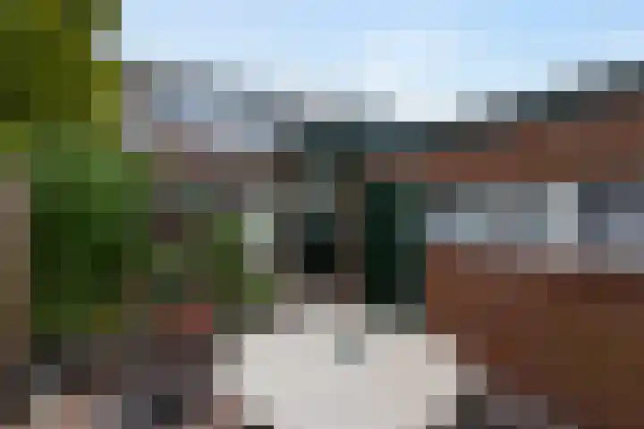 Vlietkade 17 Bodegraven thumbnail 20