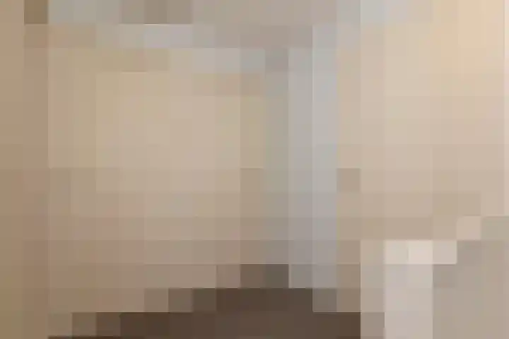 Vlietkade 17 Bodegraven thumbnail 22