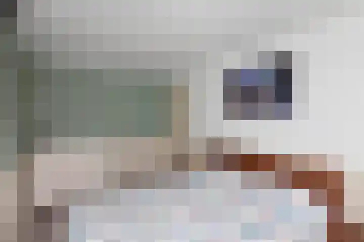 Vlietkade 17 Bodegraven thumbnail 25