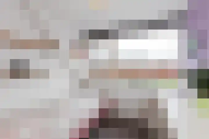 Vlietkade 17 Bodegraven thumbnail 26