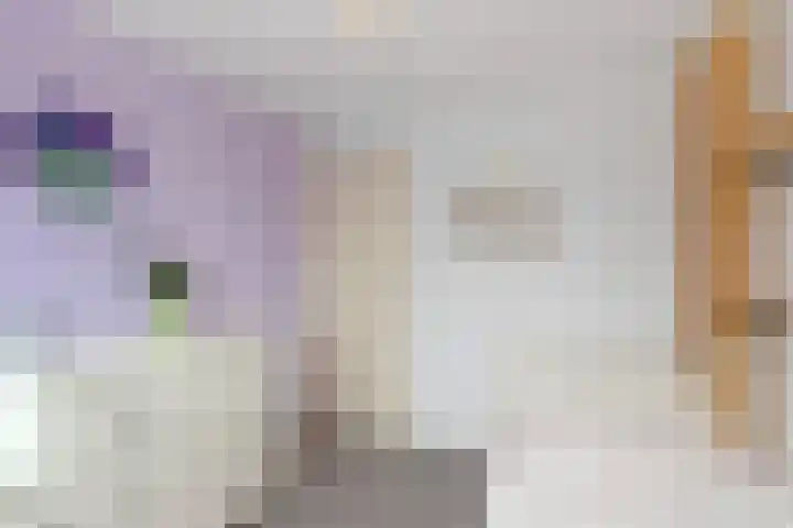 Vlietkade 17 Bodegraven thumbnail 27
