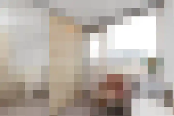 Vlietkade 17 Bodegraven thumbnail 28