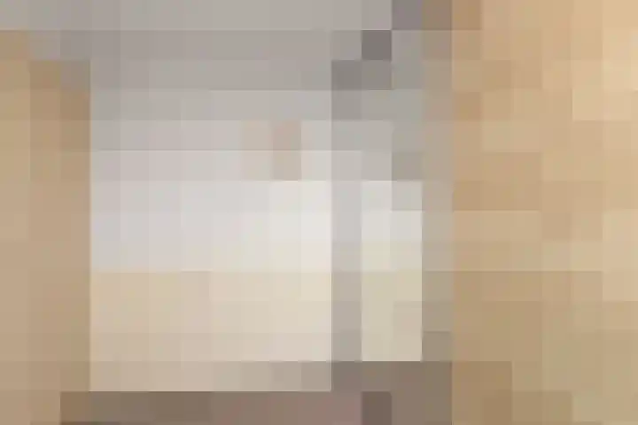 Vlietkade 17 Bodegraven thumbnail 29