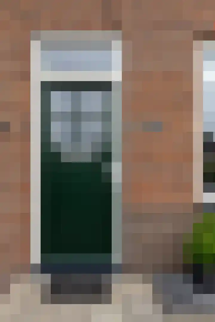 Vlietkade 17 Bodegraven foto 3
