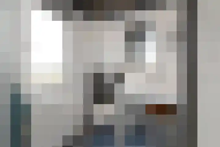 Vlietkade 17 Bodegraven thumbnail 30