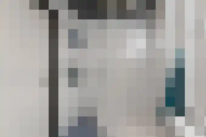 Vlietkade 17 Bodegraven thumbnail 31