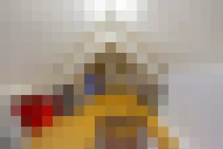 Vlietkade 17 Bodegraven thumbnail 32