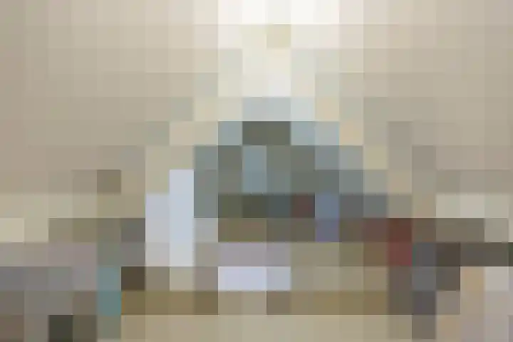 Vlietkade 17 Bodegraven thumbnail 33