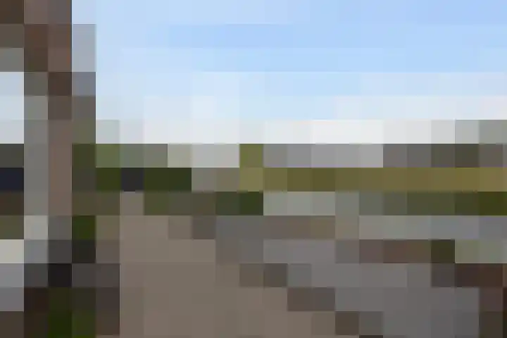 Vlietkade 17 Bodegraven thumbnail 34