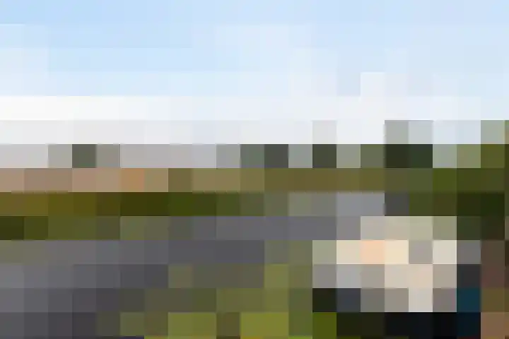 Vlietkade 17 Bodegraven thumbnail 35