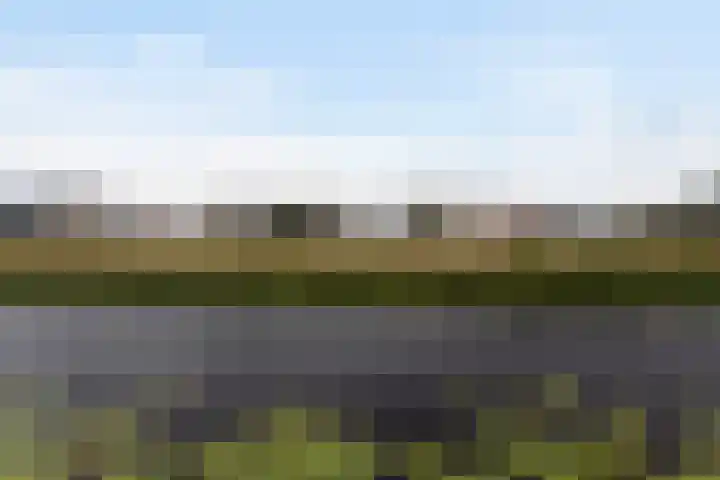 Vlietkade 17 Bodegraven thumbnail 36