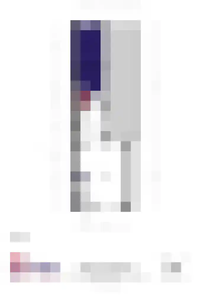 Vlietkade 17 Bodegraven thumbnail 37