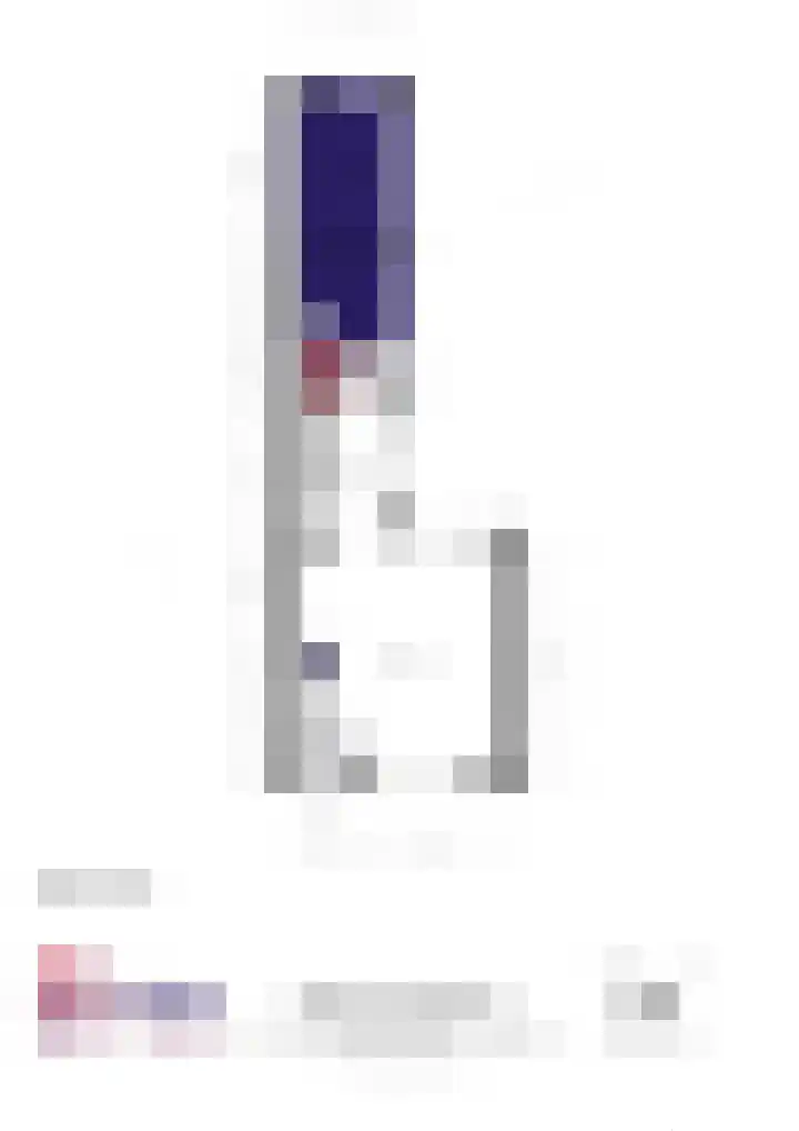 Vlietkade 17 Bodegraven thumbnail 39