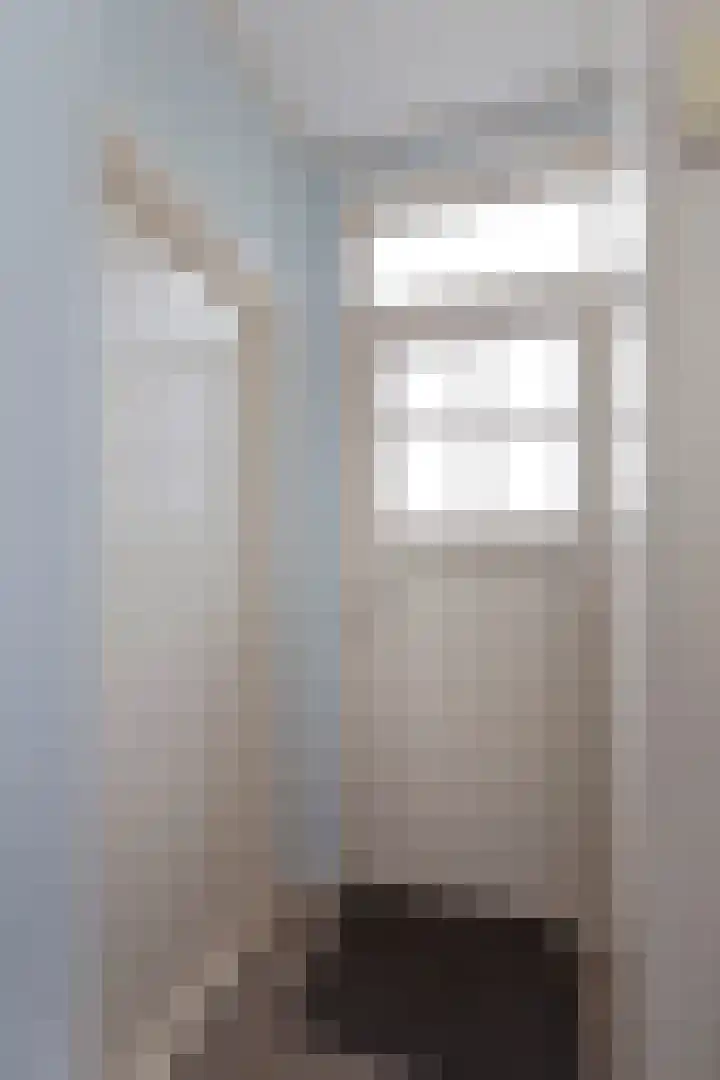 Vlietkade 17 Bodegraven thumbnail 4