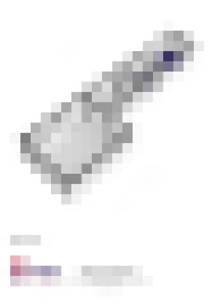 Vlietkade 17 Bodegraven thumbnail 40