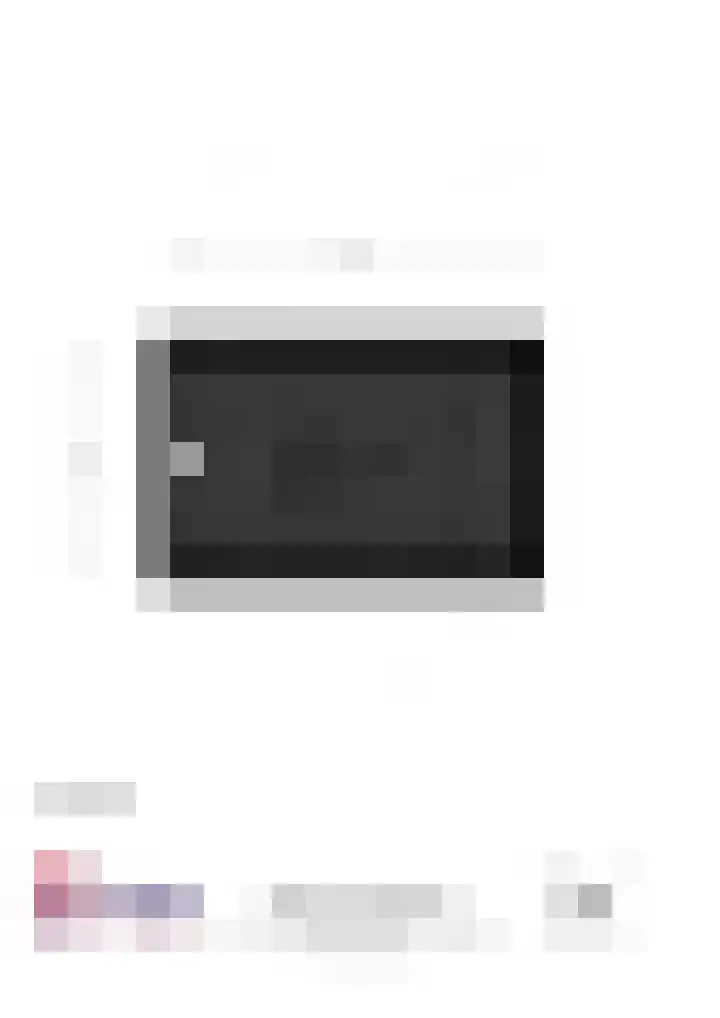 Vlietkade 17 Bodegraven thumbnail 43