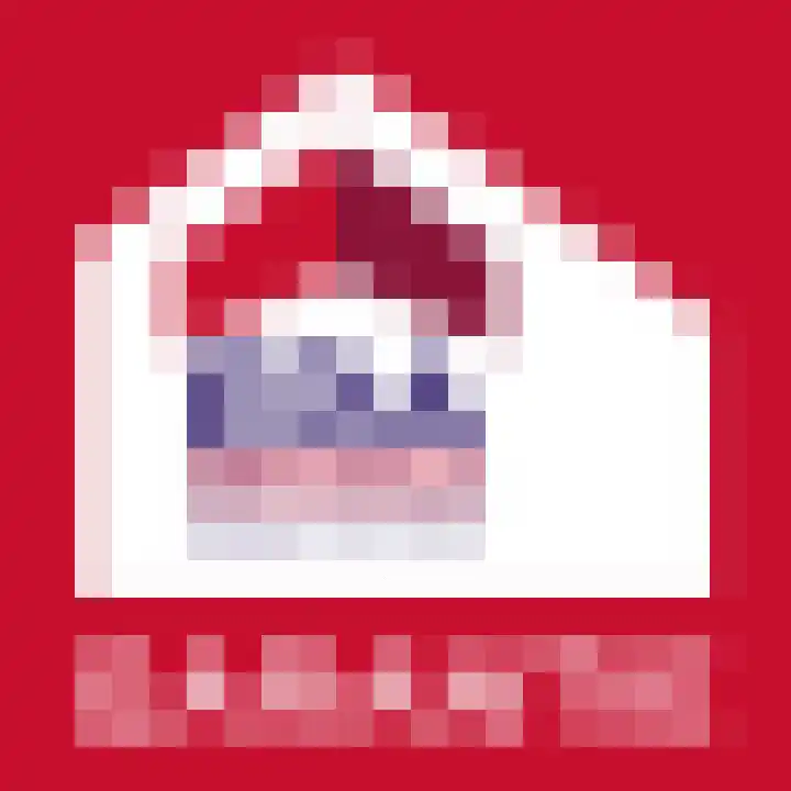 Vlietkade 17 Bodegraven thumbnail 45