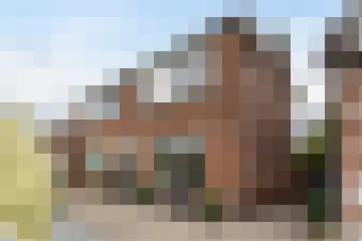 Vlietkade 17 Bodegraven thumbnail 47