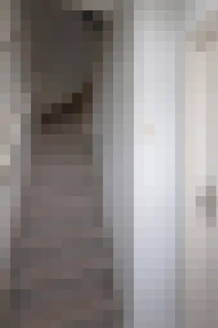 Vlietkade 17 Bodegraven thumbnail 5