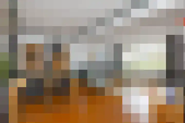 Vlietkade 17 Bodegraven thumbnail 6