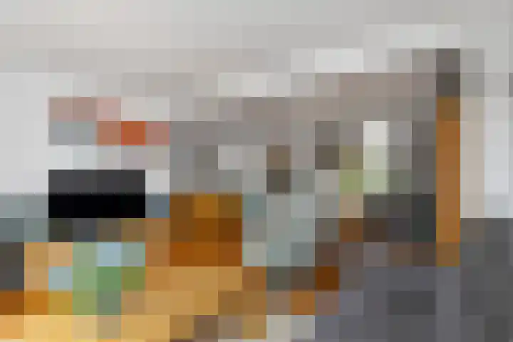 Vlietkade 17 Bodegraven thumbnail 7