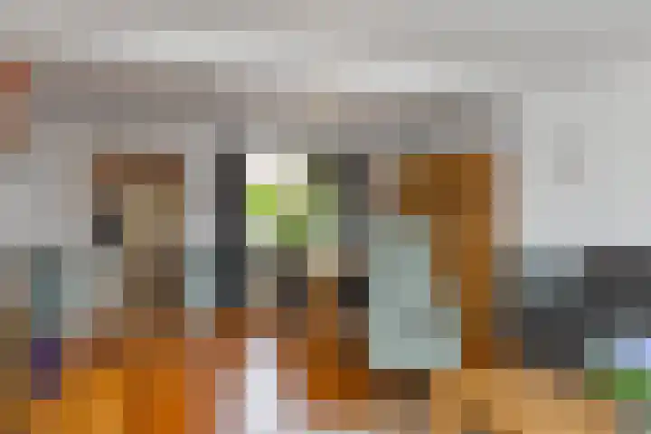 Vlietkade 17 Bodegraven thumbnail 8