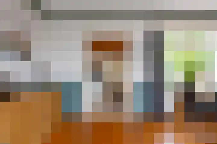 Vlietkade 17 Bodegraven thumbnail 9