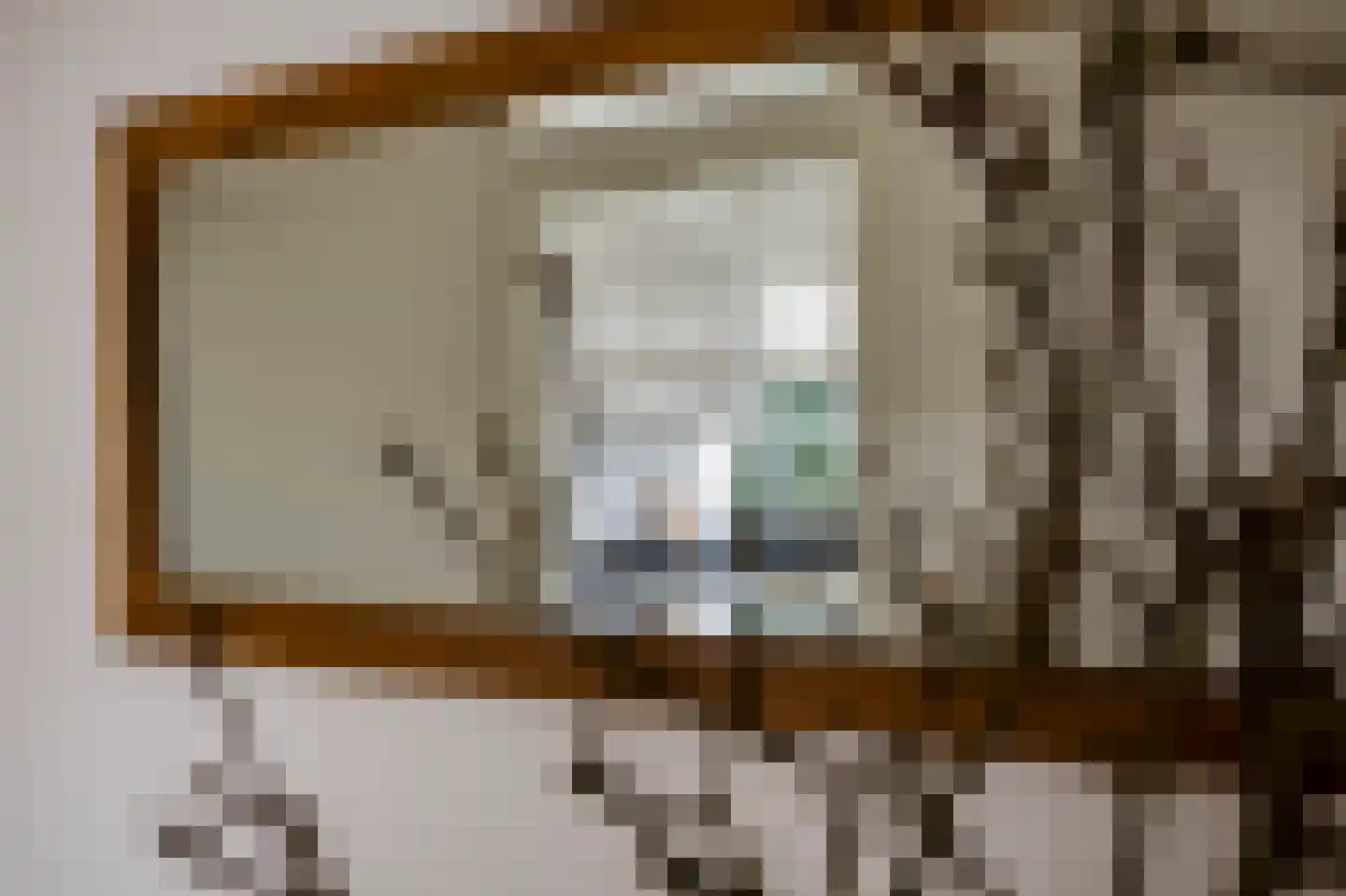 Vlietkade 26 Zevenhuizen thumbnail 13