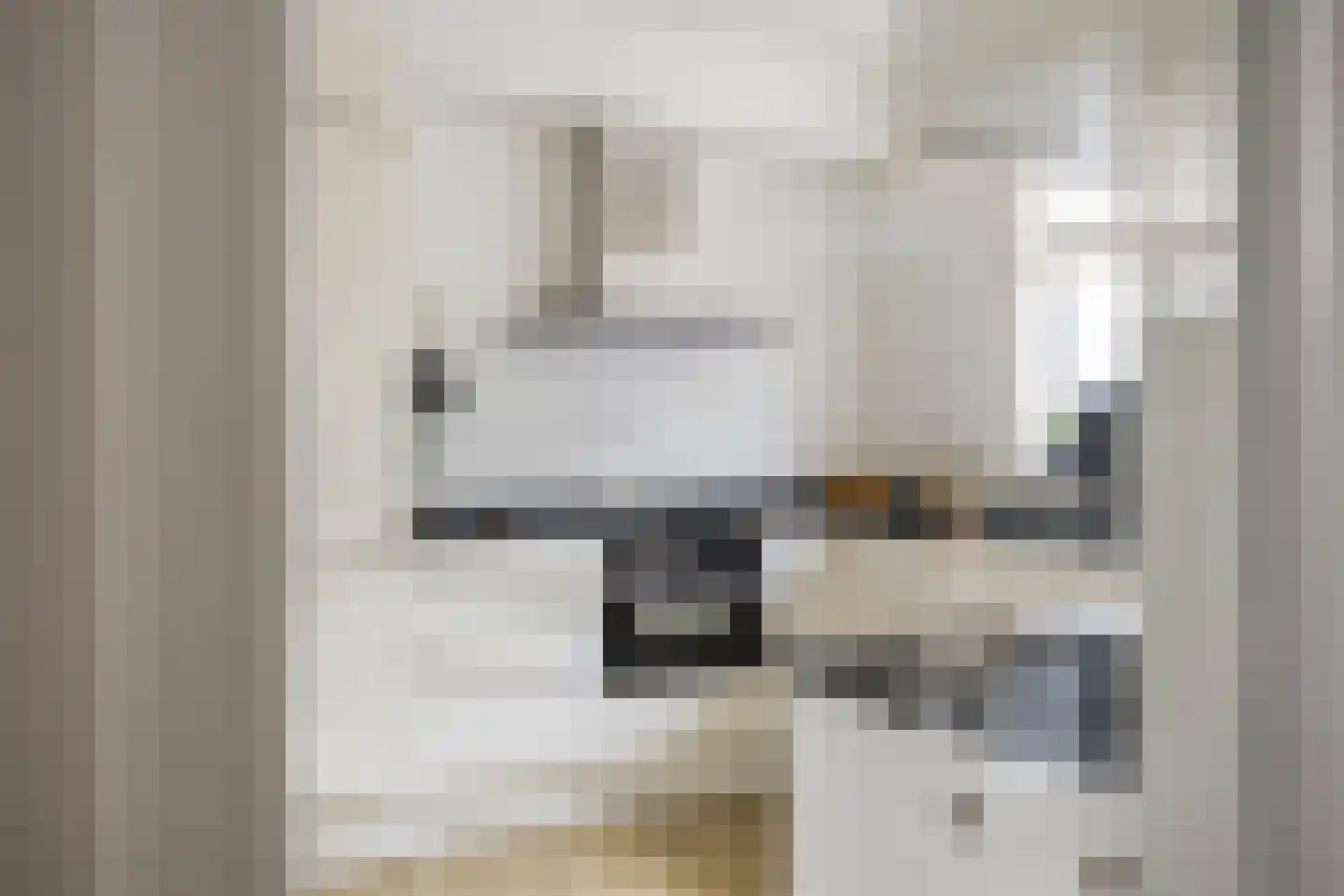 Vlietkade 26 Zevenhuizen thumbnail 16
