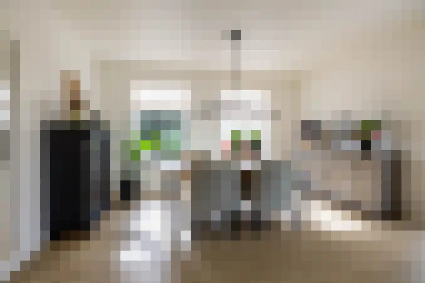 Vlietkade 26 Zevenhuizen thumbnail 17