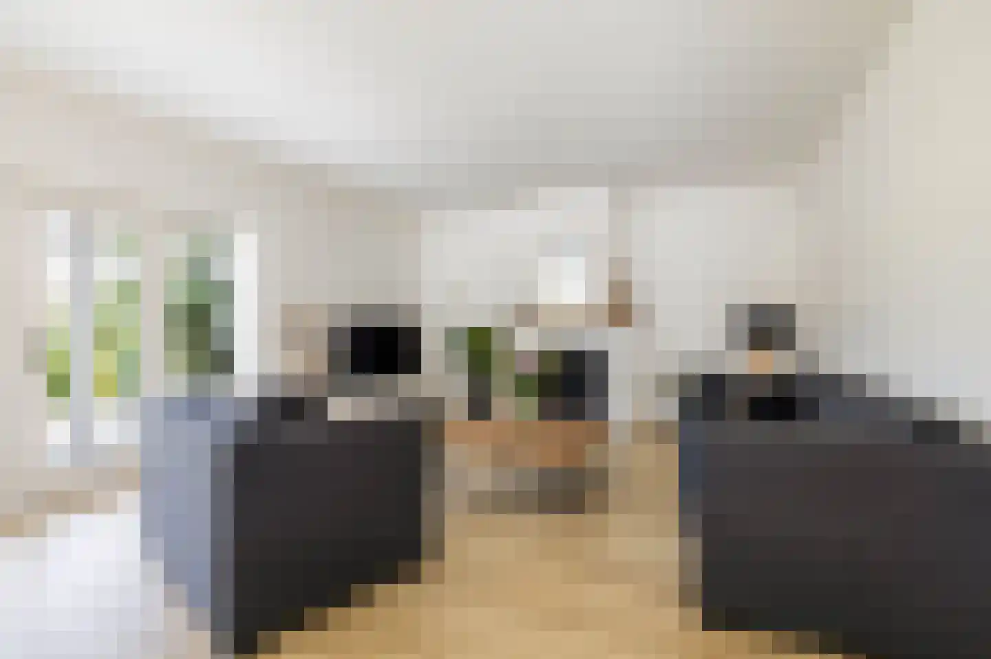 Vlietkade 26 Zevenhuizen thumbnail 18