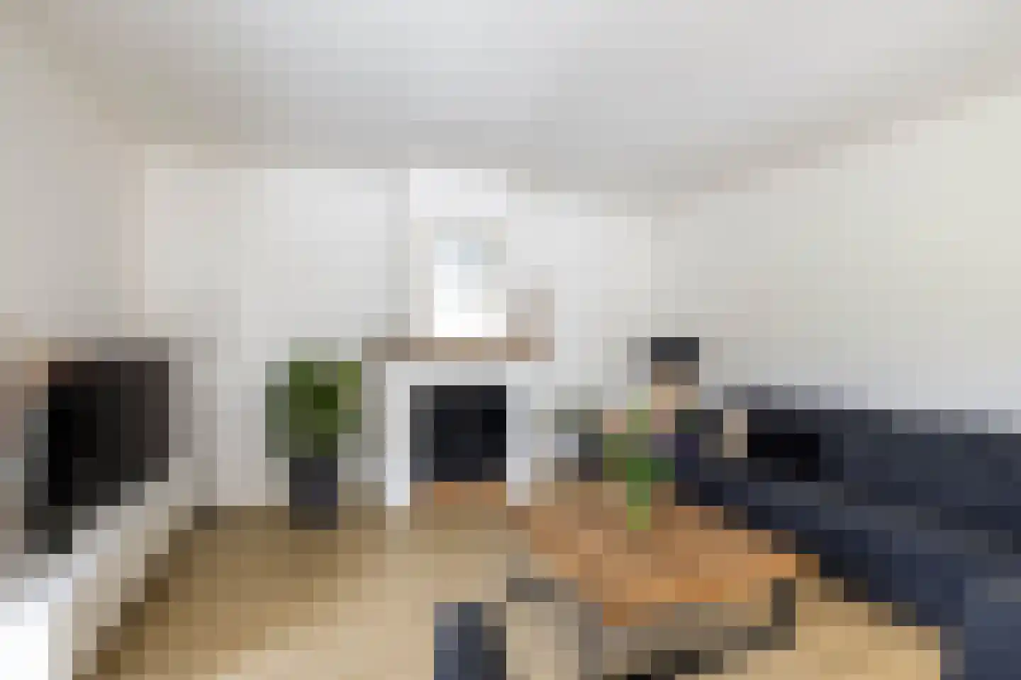 Vlietkade 26 Zevenhuizen thumbnail 19