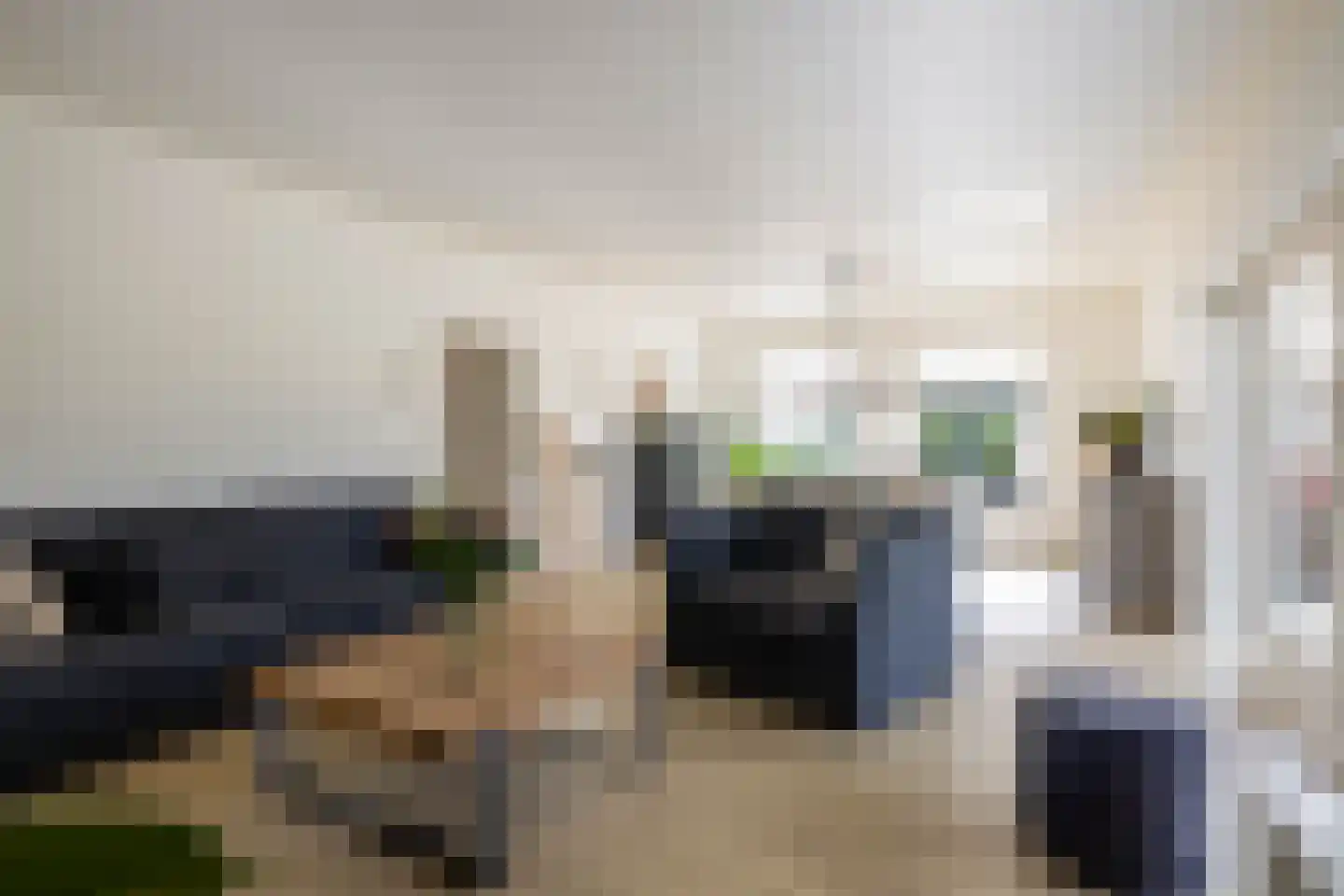 Vlietkade 26 Zevenhuizen thumbnail 20