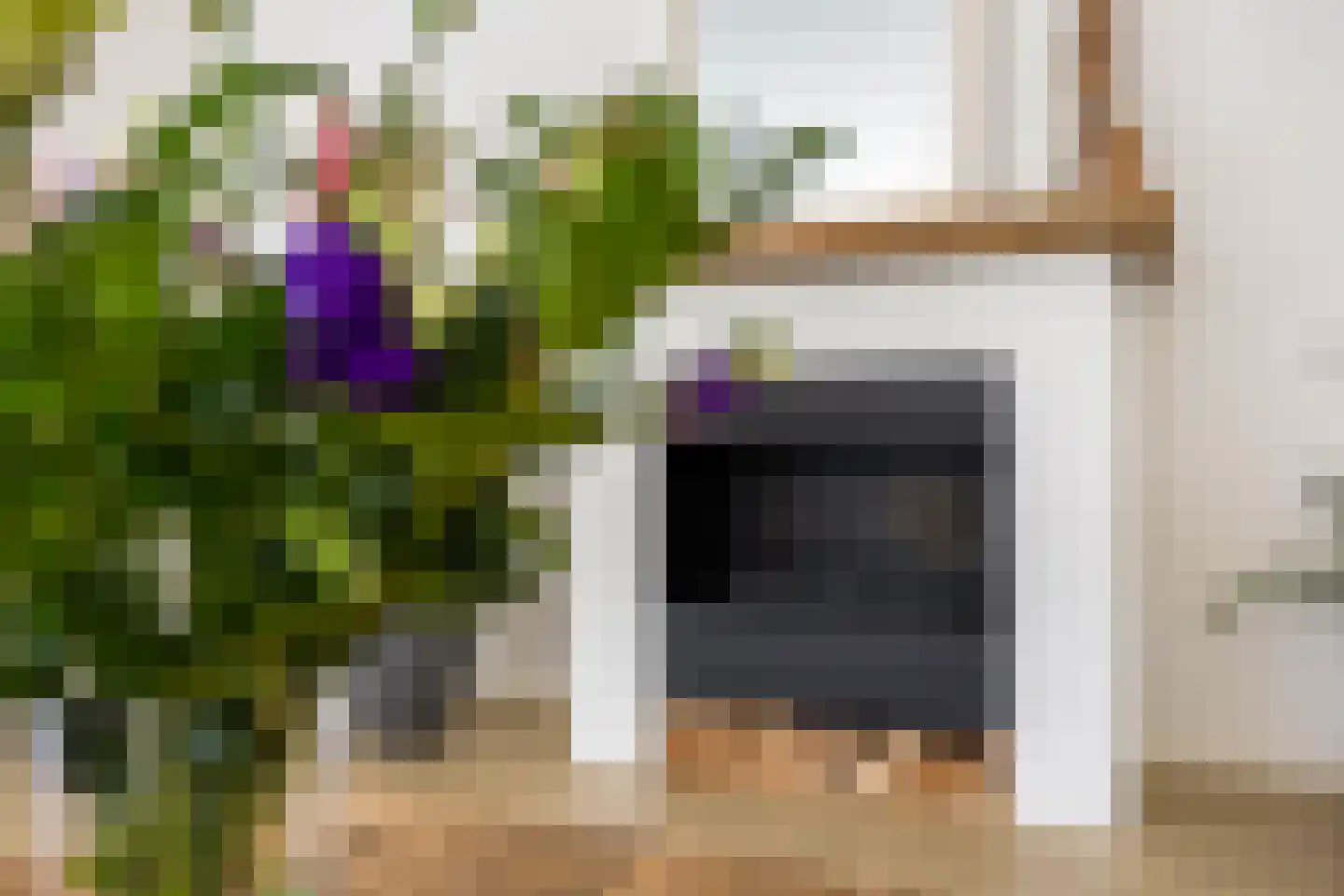 Vlietkade 26 Zevenhuizen thumbnail 21