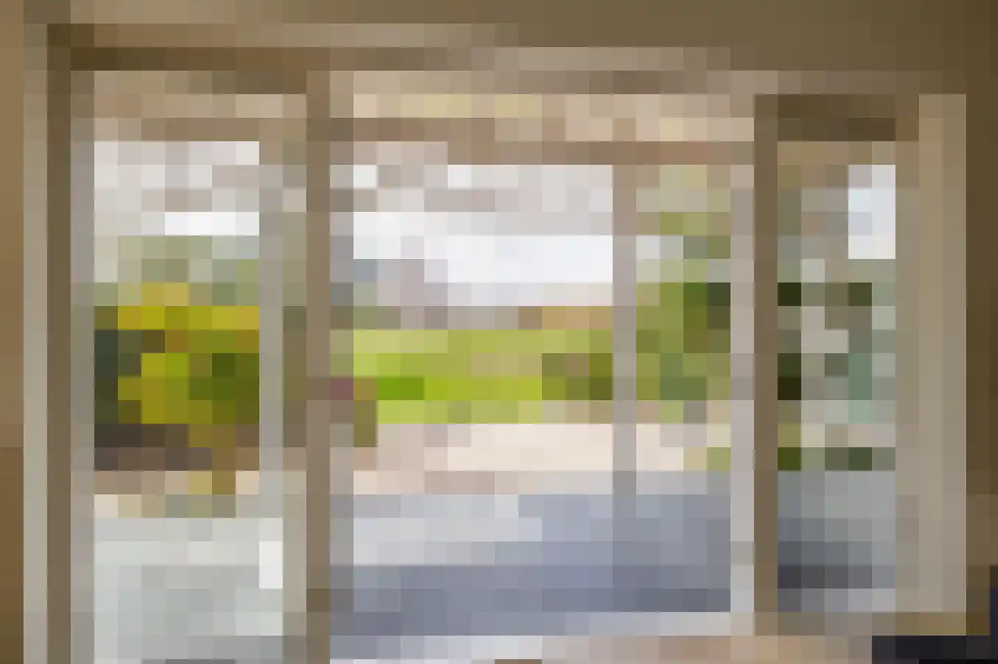 Vlietkade 26 Zevenhuizen thumbnail 22