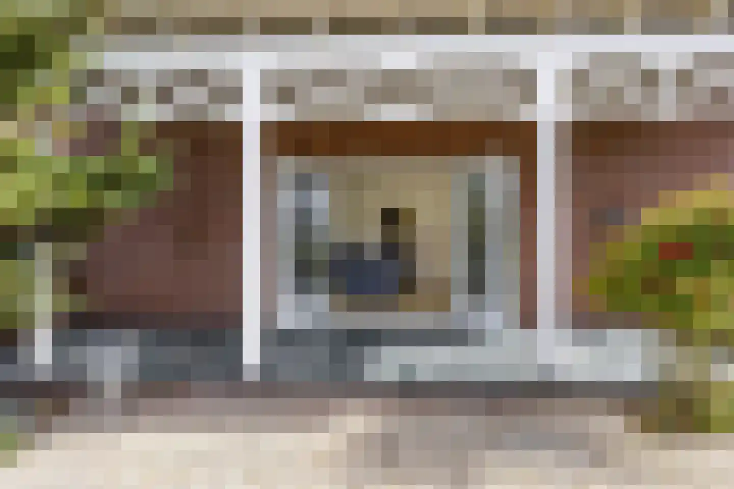 Vlietkade 26 Zevenhuizen thumbnail 23
