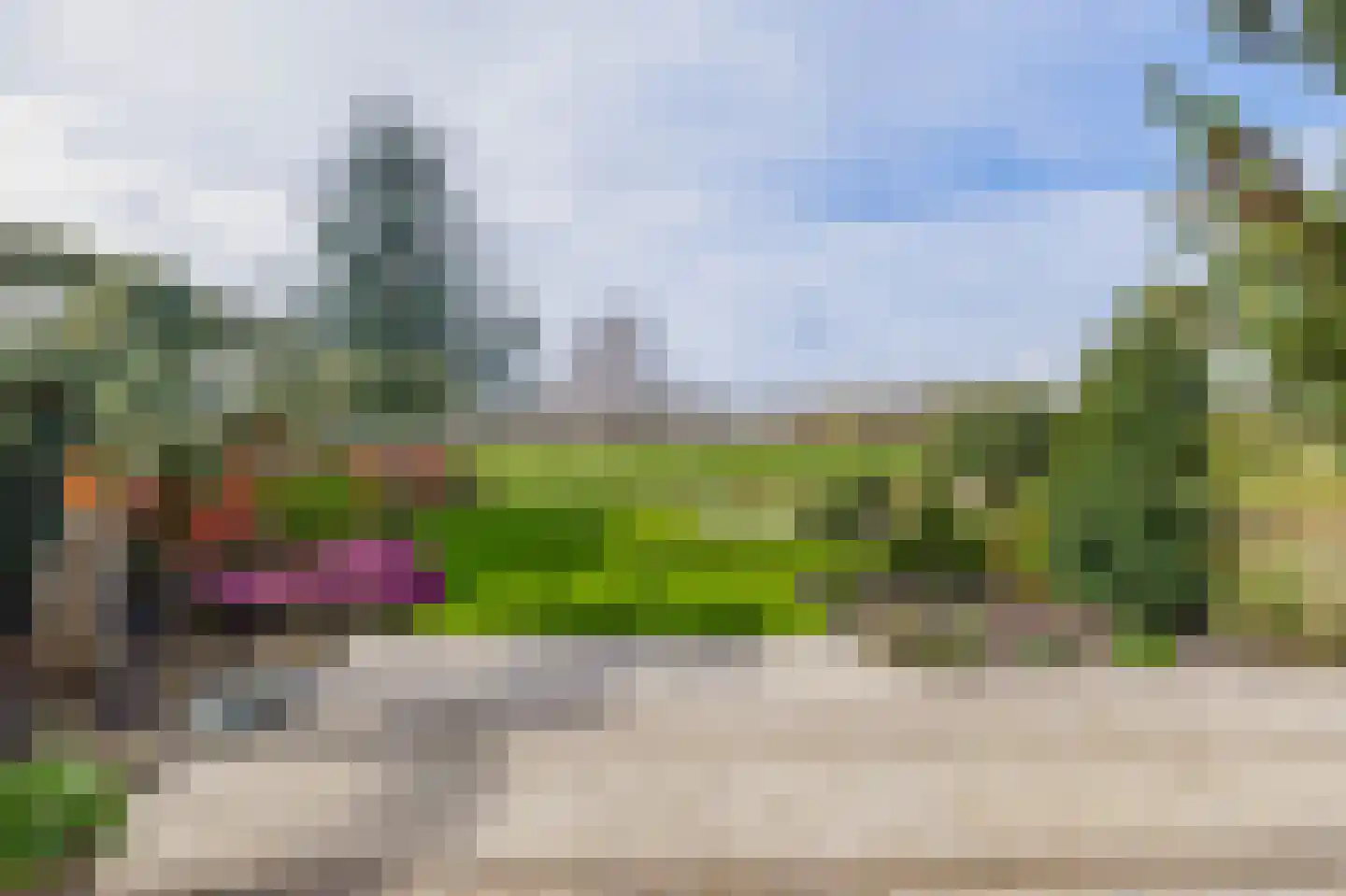 Vlietkade 26 Zevenhuizen thumbnail 24
