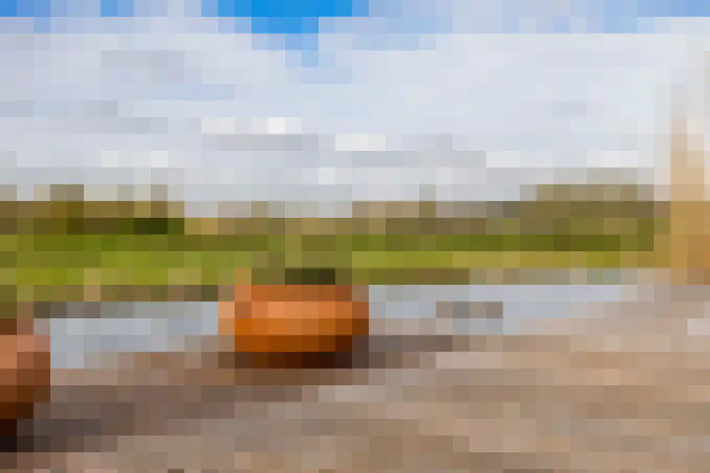Vlietkade 26 Zevenhuizen thumbnail 25