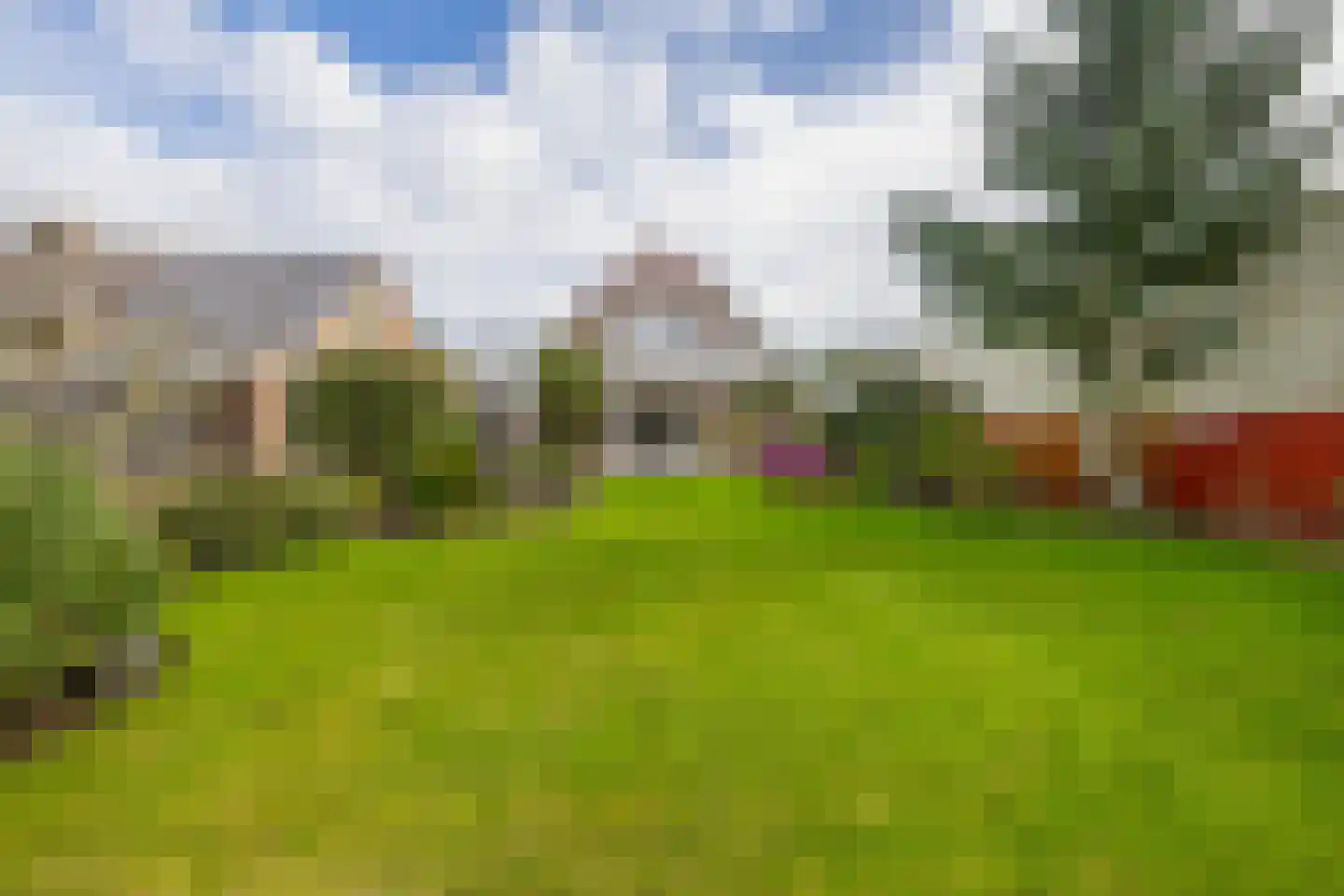 Vlietkade 26 Zevenhuizen thumbnail 26