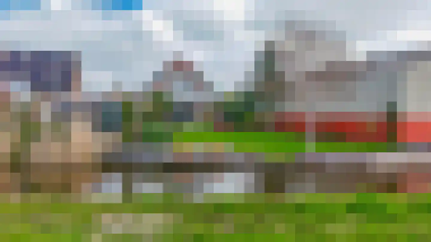 Vlietkade 26 Zevenhuizen thumbnail 29