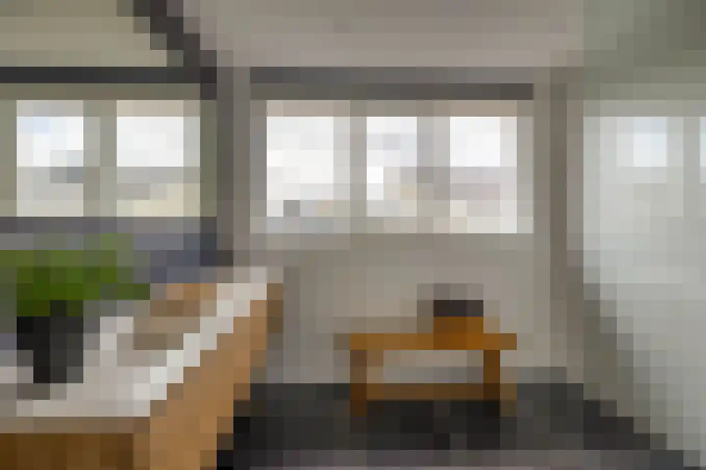 Vlietkade 26 Zevenhuizen thumbnail 34