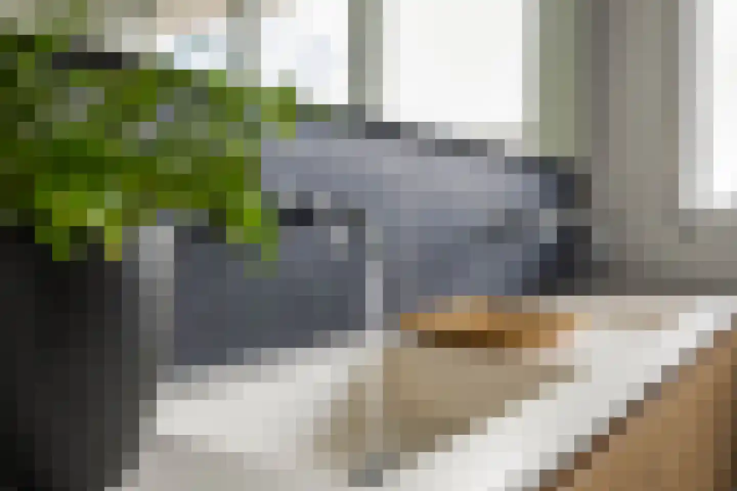 Vlietkade 26 Zevenhuizen thumbnail 35