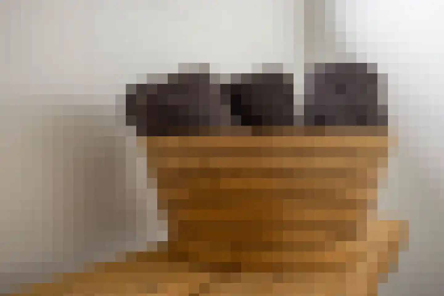 Vlietkade 26 Zevenhuizen thumbnail 36