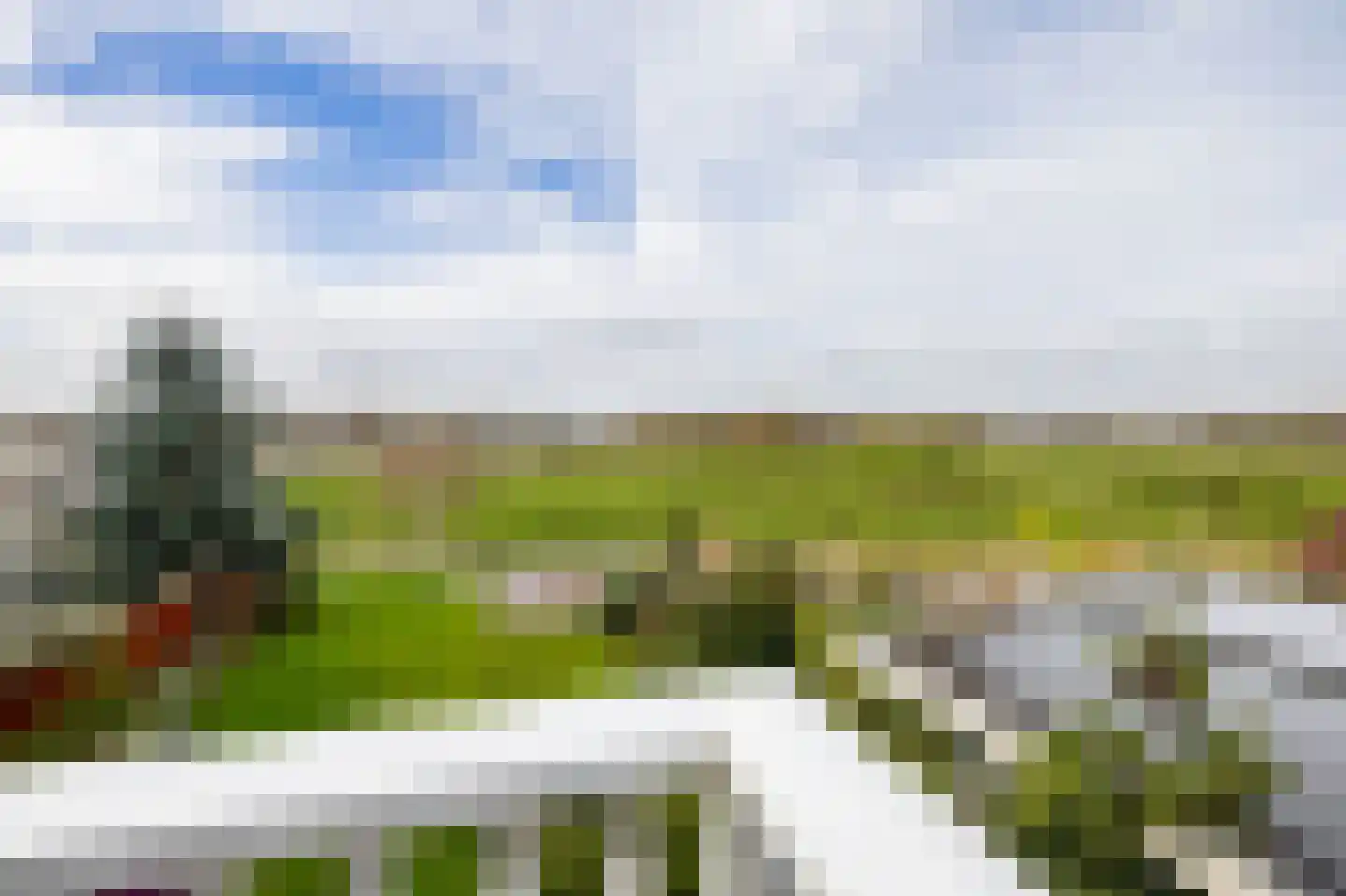 Vlietkade 26 Zevenhuizen thumbnail 37